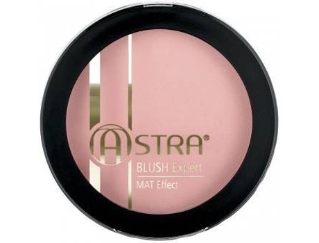 Base  Cora Coral Expert Mat Efeito Nu 05 7g