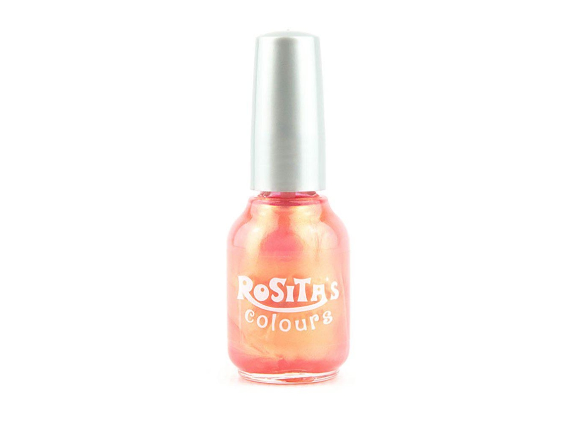 Rosita S Colours Polish 09