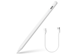 para Ipad Tela Touch STELASPLEN