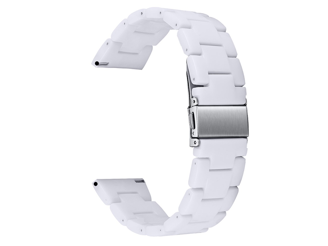 Bracelete para Huawei Watch 2 680603150A