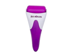 Rodillo de Hielo, Facial, Belleza Facial para Olhos Faciais, Masajeador GOKOCO