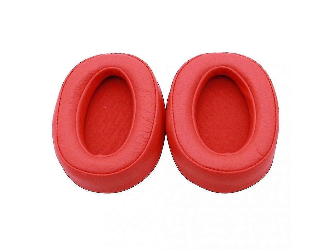 Lurelia Almofadas Auriculares Para Sony Mdr-100abn