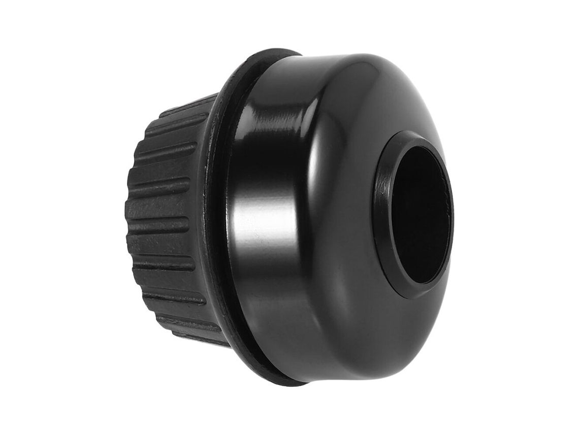 Campainha para Trotinete Elétrica Kit de Reparação e Peças de Substituição para o Modelo Max G30