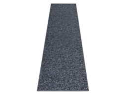 Passadeira Superstar 965 (70 x 500 cm)