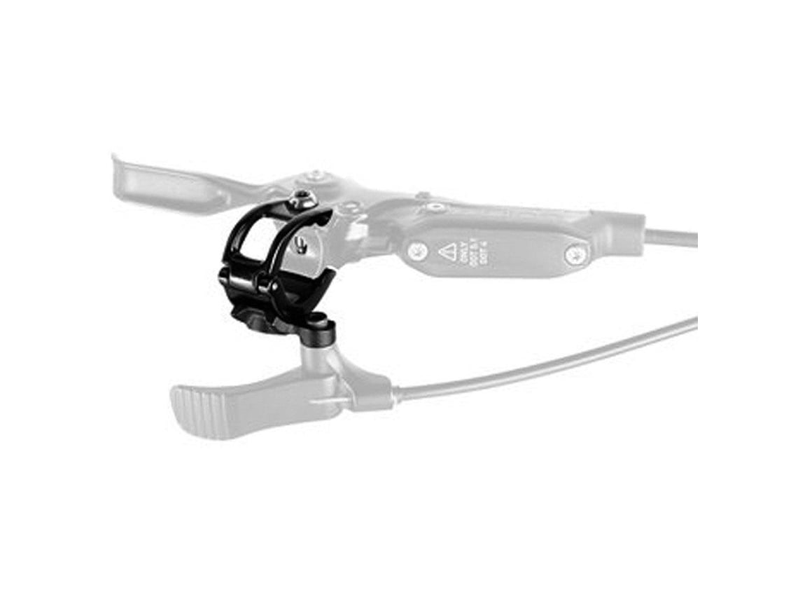 Ritchey Sram Matchmaker Integrated Control Adapter