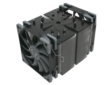 Ventoinha SCYTHE Ninja 5
