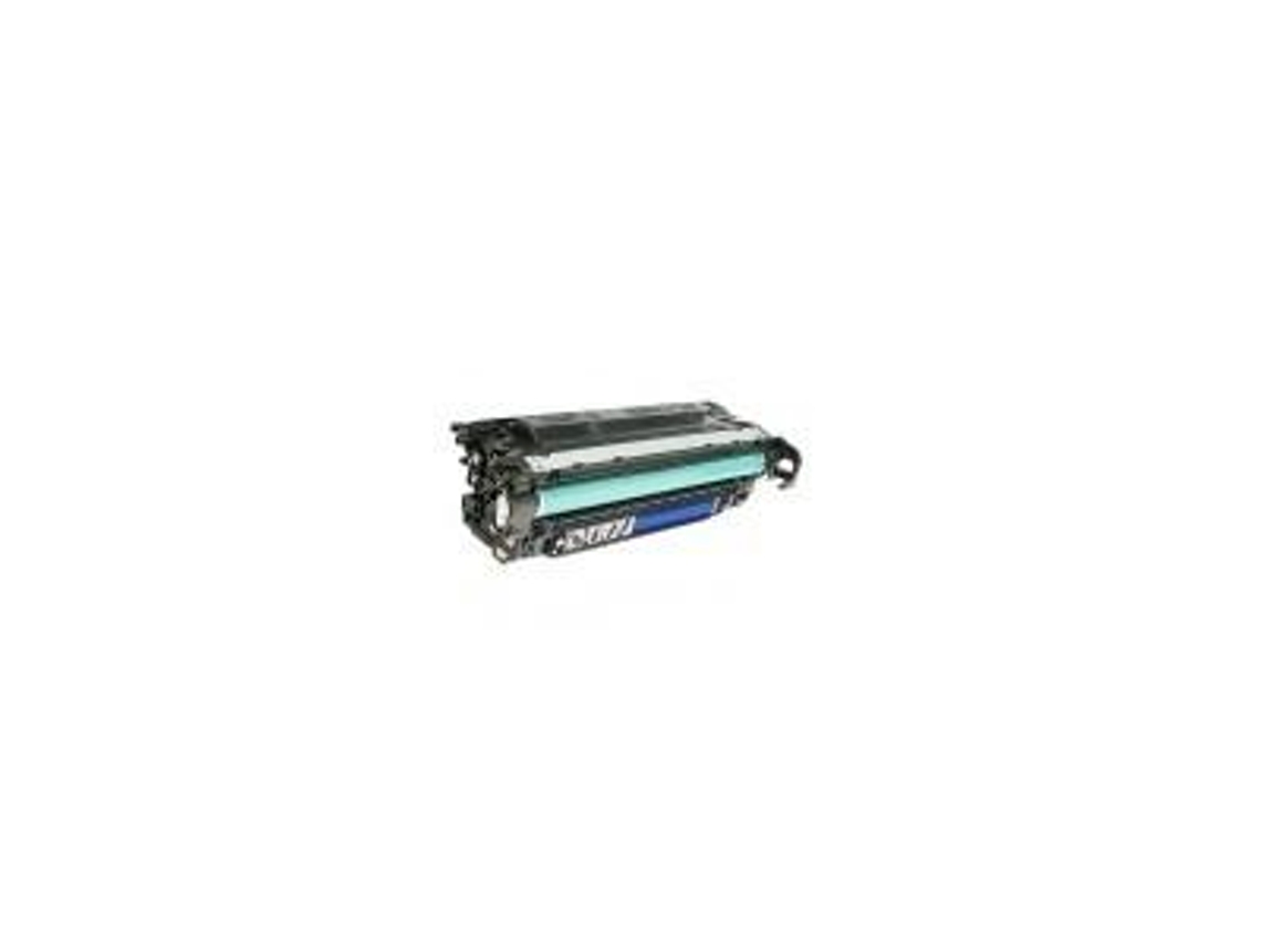 Toner CompatÃ­vel P/ Hp Ce400X 507A
