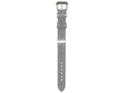 Pulseiras De Relógio De Couro Unissex De 11,5 X 1,8 Cm, 1 Peça, Pulseiras Substituíveis Compatíveis Com Huawei Olysi Shop