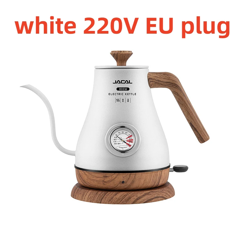 Chaleira Elétrica 1500 W MDUG
