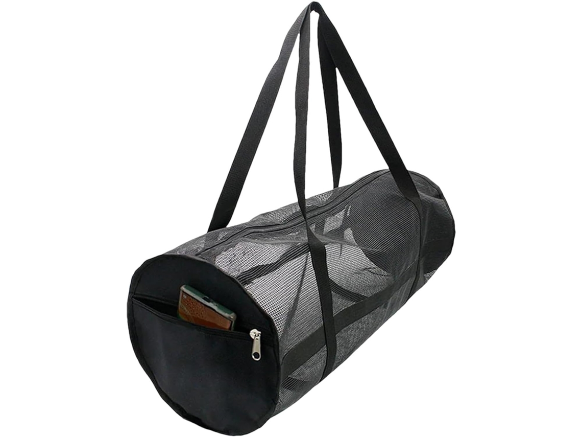 Bolsa De Mergulho