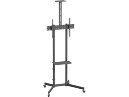 Suporte de TV EWENT 1581 (37'' a 70'' - Até 45 Kg)