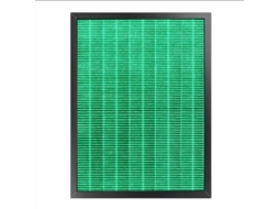 Acessório Purificador de Ar MITSUBISHI Spa-421Ac Spa-582Ac