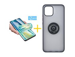 Pelicula de Vidro SKYHE iPhone 15