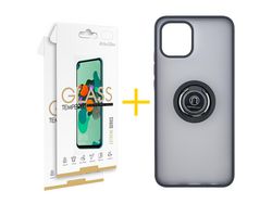 Pelicula de Vidro SKYHE iPhone 15