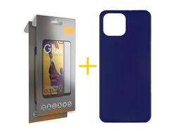 Pelicula de Vidro SKYHE iPhone 15