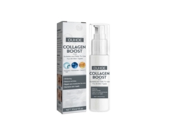 Colágeno Firmador Creme Essência Intenso
