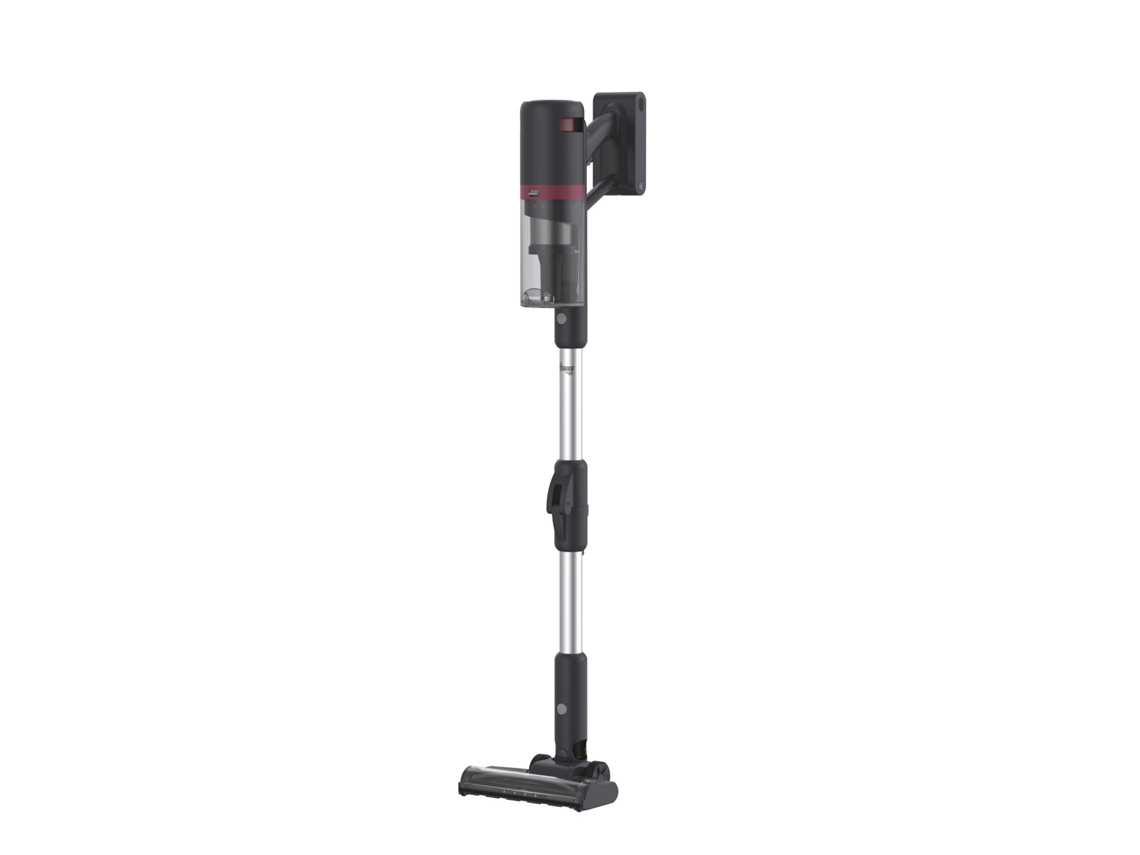 Aspirador Hoover 39401083