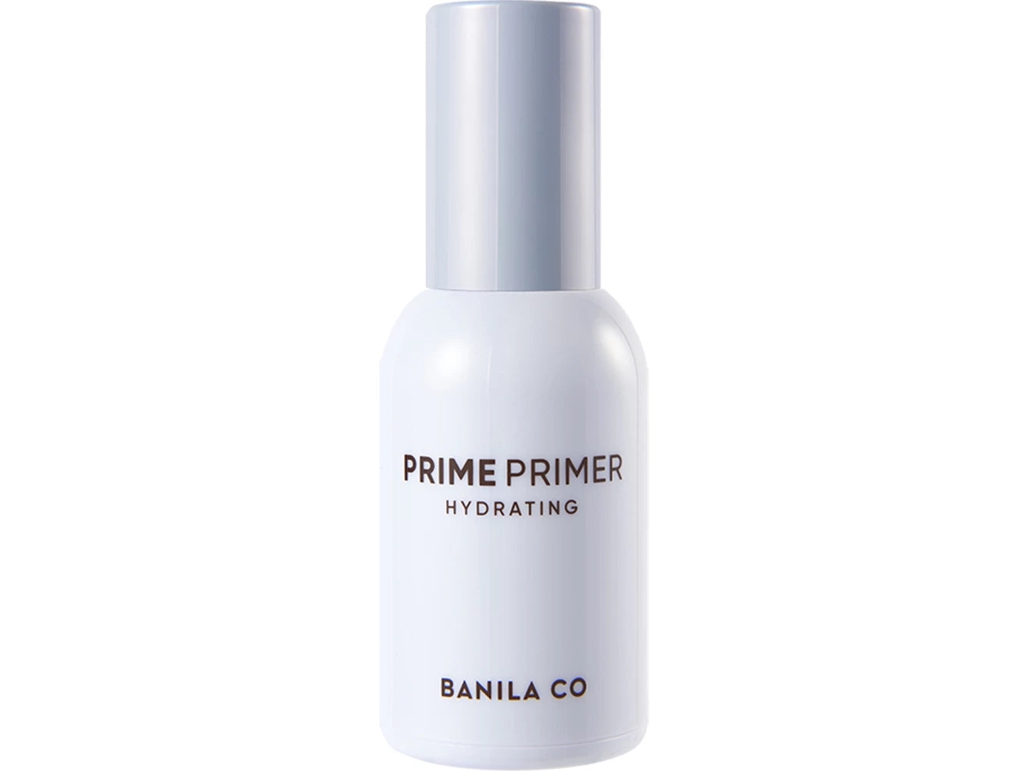 Banila Co Prime Primer Hydrating Renew Primer Hidratante