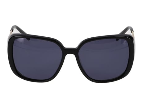 Bogner 7212 8840 56 Mulheres Óculos De Sol