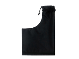 New,suitable Leaf Blower Vacuum Bag Garden Tools Electric Lawn Yard Vacuum Bag_glo