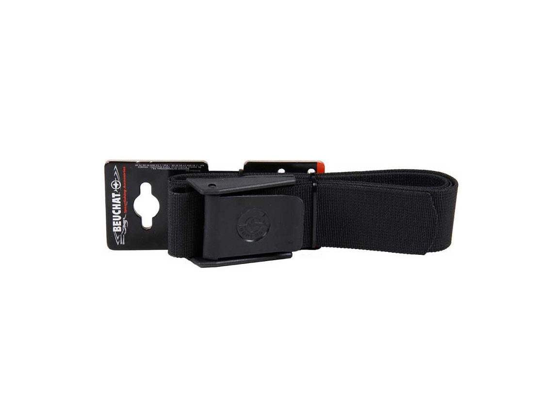 Beuchat U.s. Belt Nylon