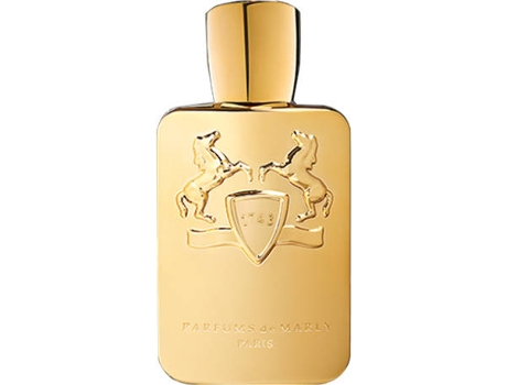 Perfume  Godolphin Eau de Parfum (25 ml)