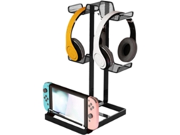 Suporte Para Controle De Videogame