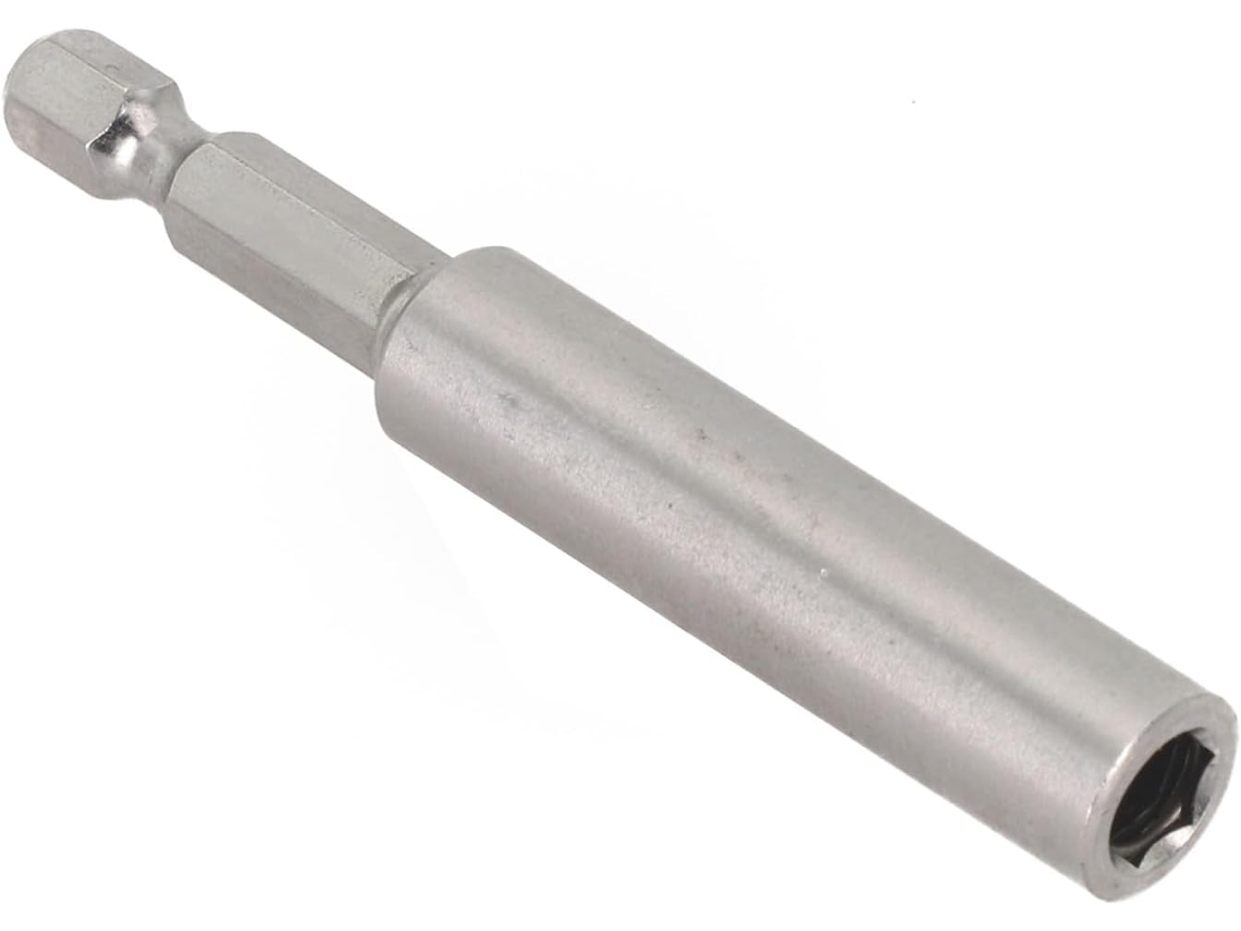 Suporte De Bits Zywuoy Para Dewalt Dcf620, Peça De Reposição N449701 Para Parafusadeira De Drywall Sem Escova