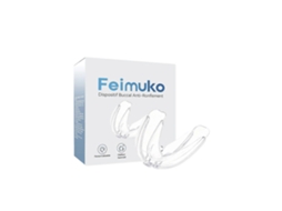 Os Aparelhos Ortodônticos Noturnos Feimuko Proporcionam Um Sono Tranquilo E Confortável, Além De Se Ajustarem Perfeitamente À Boca. Use Os Aparel