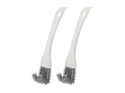 Peças De Escova De Limpeza Para Churrasqueiras E Cozinha SUNNY SPACES