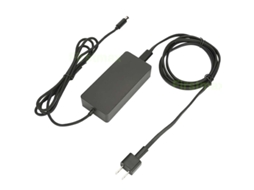 Lurelia Carregador Para Portátil Ac100 Para Estação De Acoplamento Microsoft Surface Book Pro 4