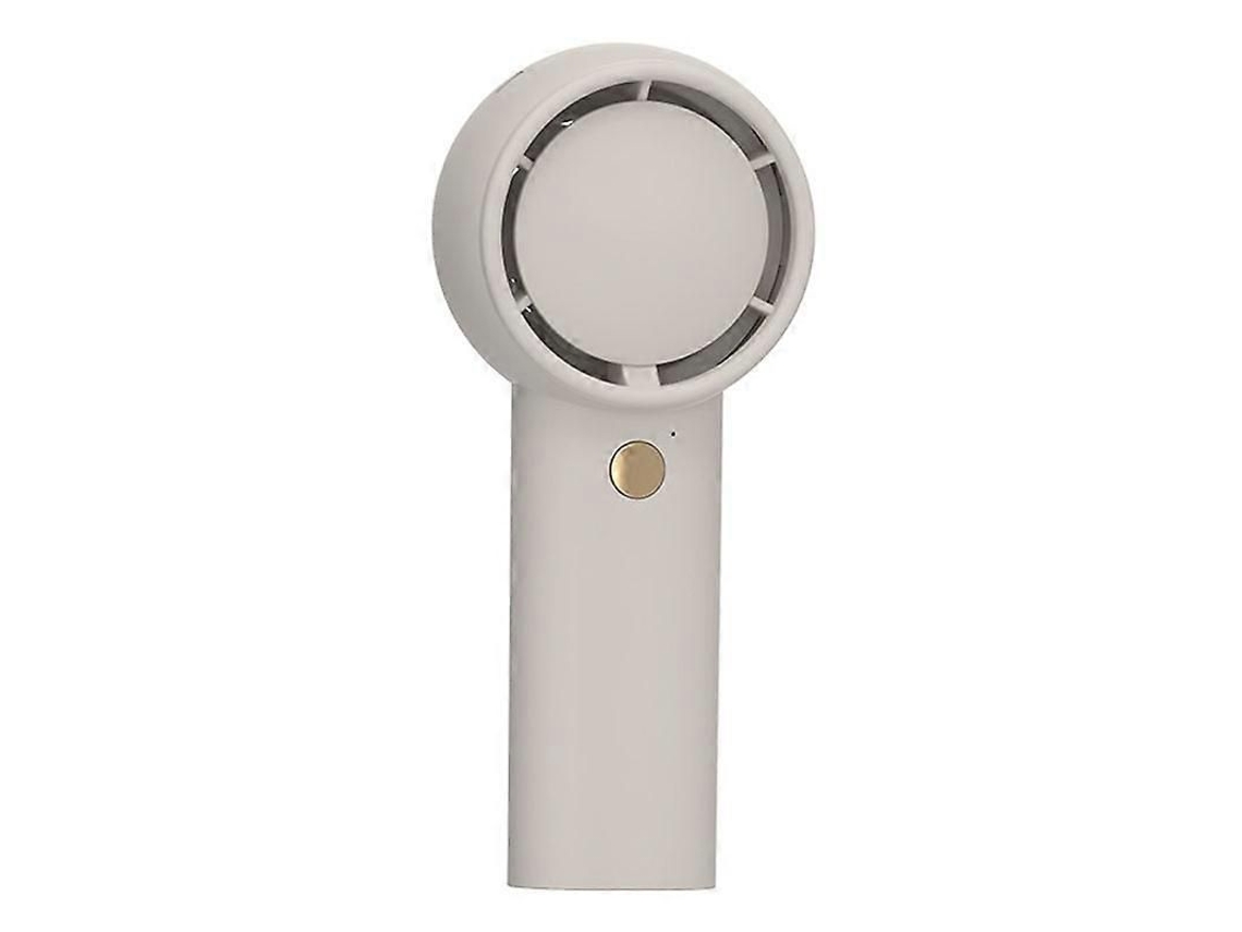 Mini Ventilador Portátil