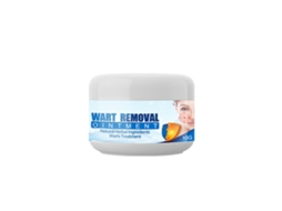 Creme Para Remoção De Verrugas, Cuidado Da Pele Do Corpo, Pomada Removedora De Verrugas