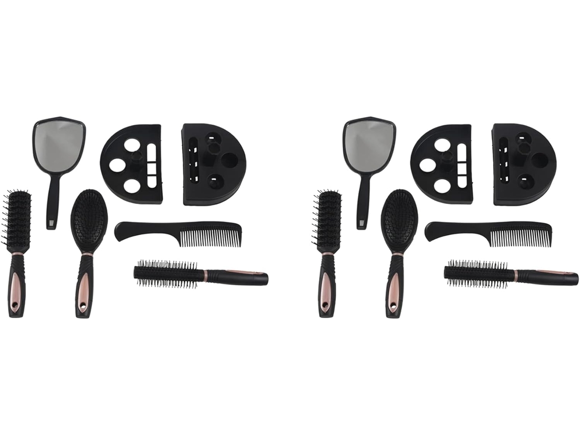 Equipamento 3 em 1 para Salão SFUSHOS