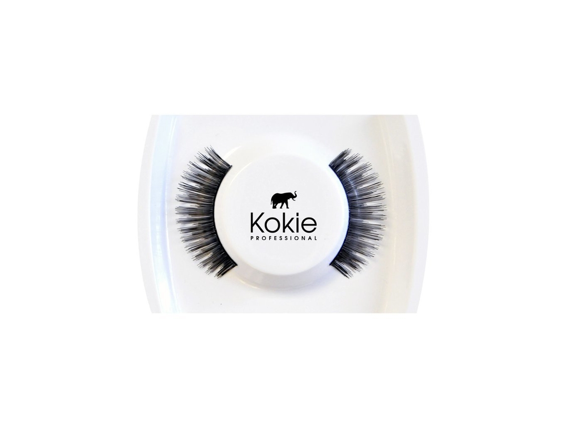 Kokie Lashes FL673