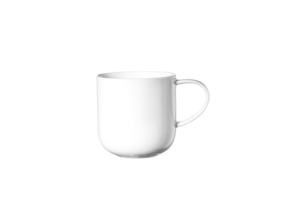 Caneca 400Ml - Coppa ASA SELECTION