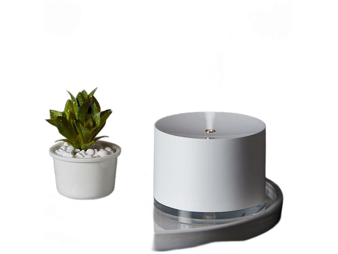 Humidificador XGF