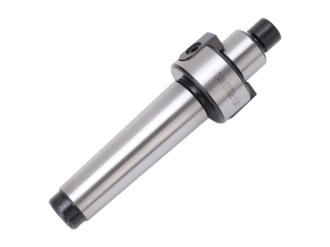 Laxiscreed Empresa De Metalurgia, Fresadora De Rosto Cnc Para Tornos Com Haste De Aço 40cr