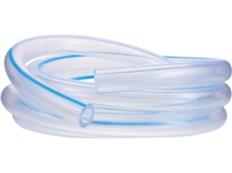 Mangueira de plástico para ordenhadeiras SFUSHOS