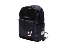 Mochila Chicago Bulls 2021/22 TU