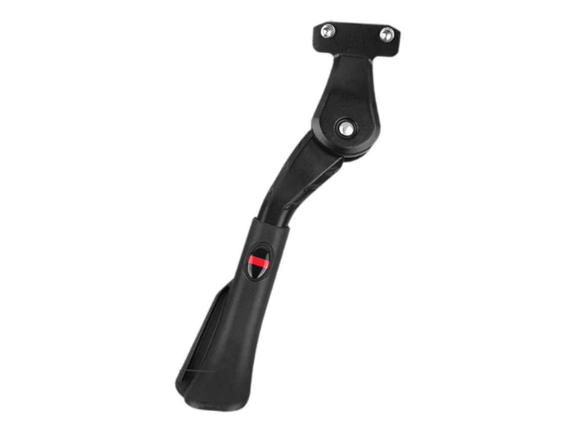 Suporte De Bicicleta Para Bicicletas De 16 A 20 Polegadas, Suporteslowmoose