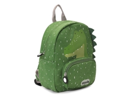 Mochila Mr Alligator