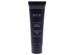 Olfactive Facet -102 Ginger And Lime By NCP For Unisex 5.1 Oz Body Cream