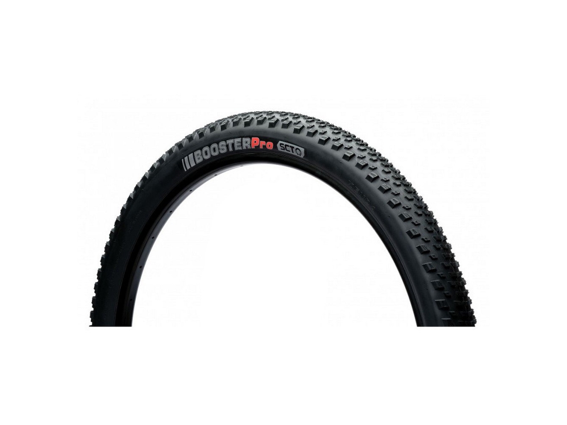 Pneu KENDA Mtb dobrável booster k