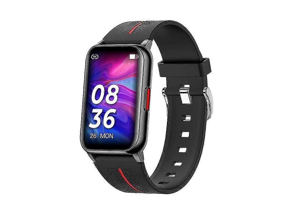 Relógio Inteligente Feminino, Smartwatch