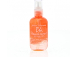 Spray para o Cabelo BUMBLE & BUMBLE Invisível Para Peleiro (100 ml)