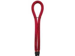 Cordão elástico circular com conchas aparafusadas EPSEALON FireSTORM 14mm – 52cm