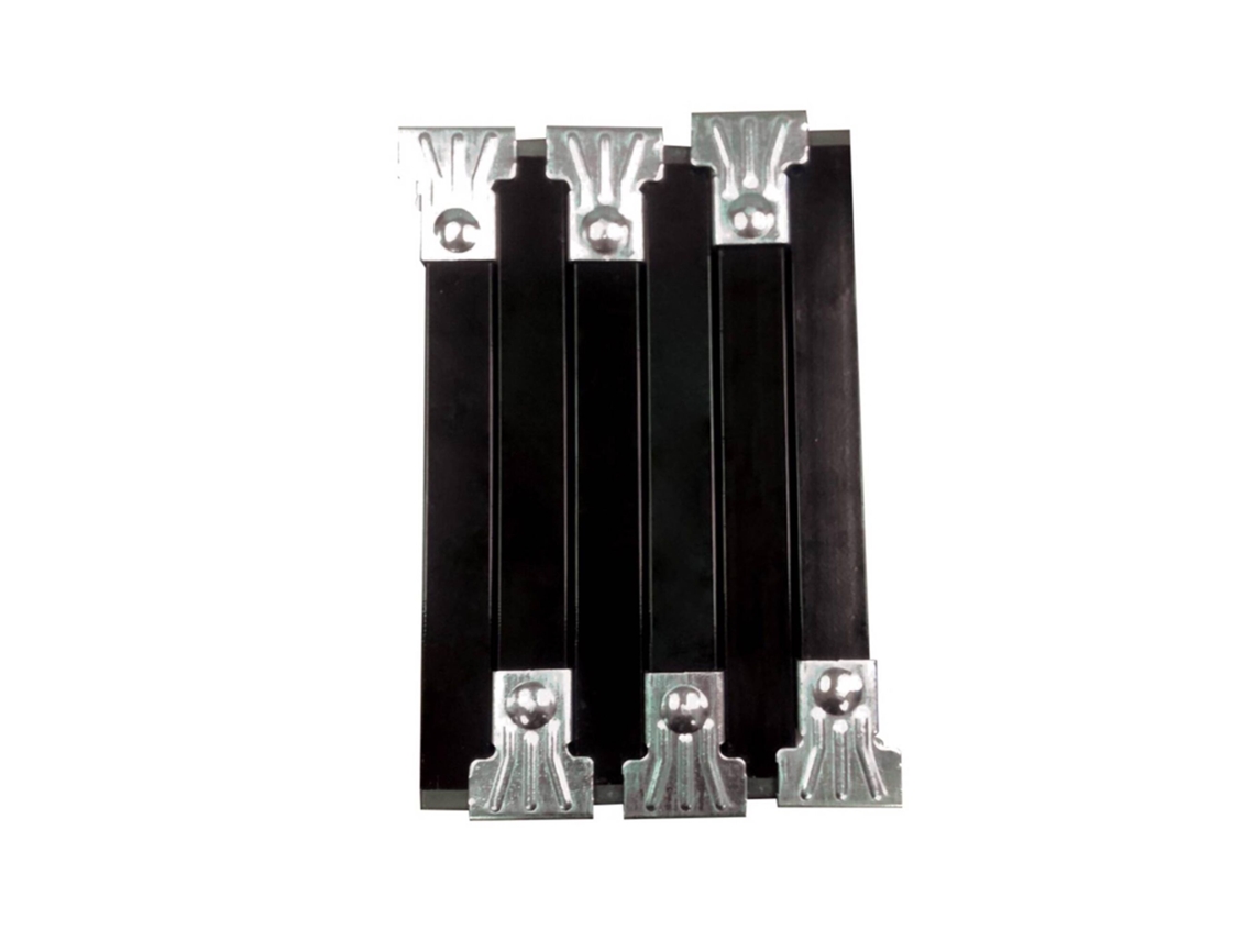 Conjunto 6 Pés para Estrado DORMILÓN Lamiflex