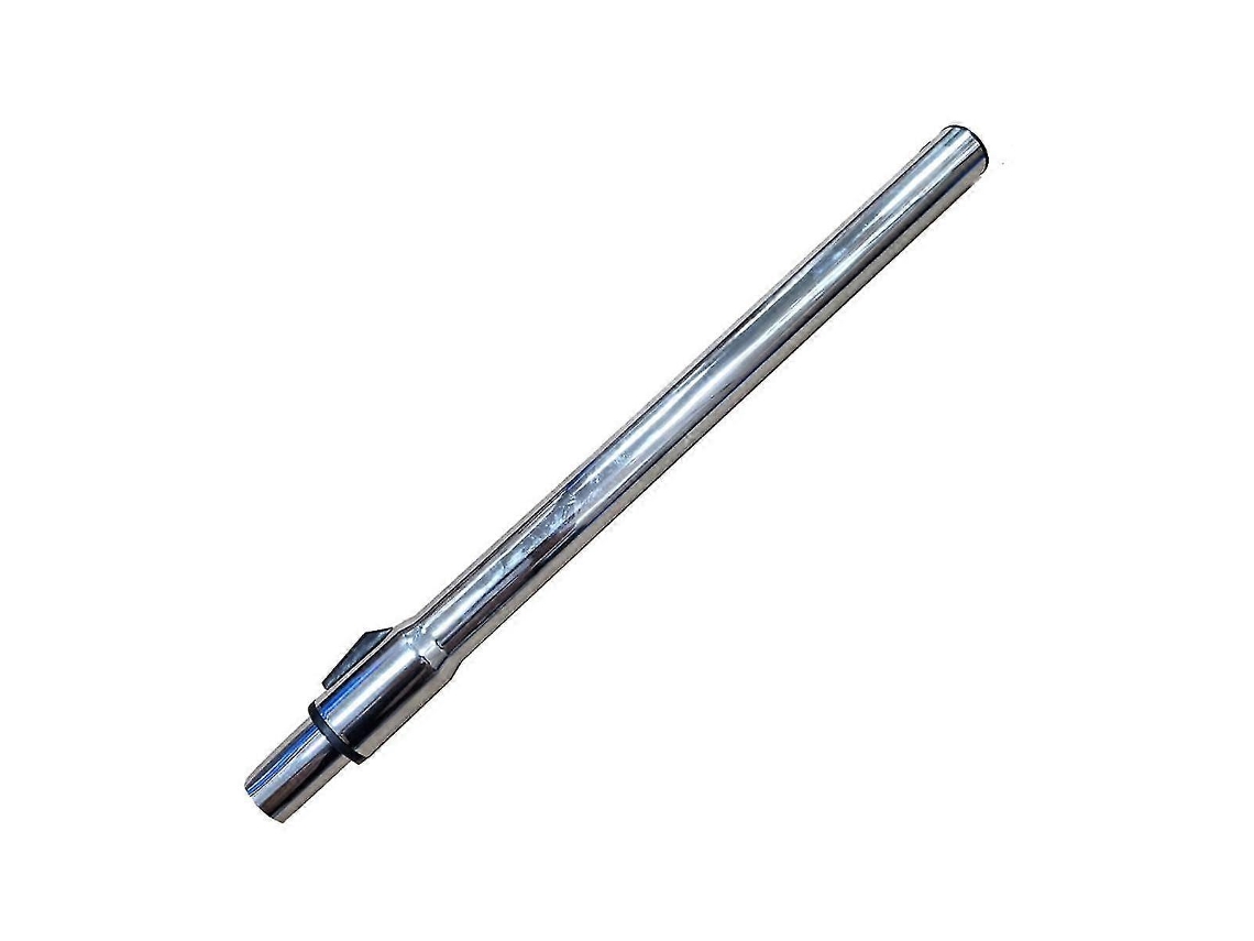 Adjustable Extension Tube Rod Pipe Wd2 Wd3 Wd4 Wd5 Wd7 Wd3p Fits Replacem_glo