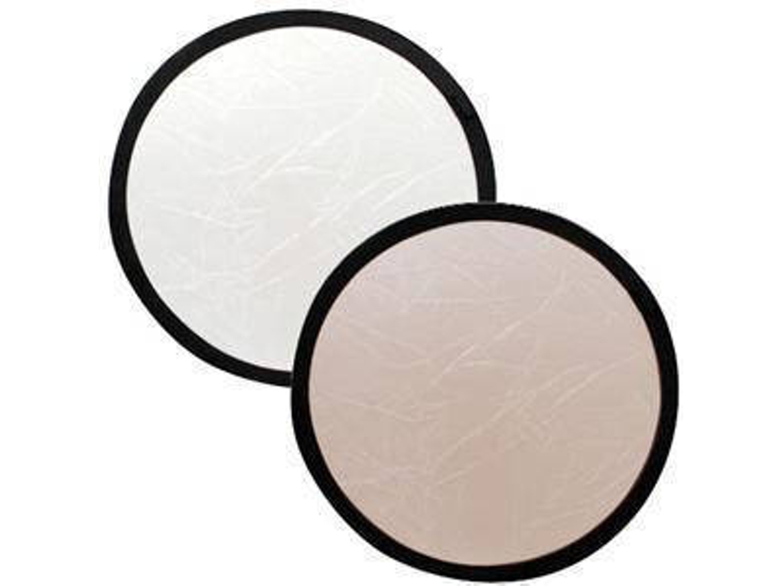 Refletor LASTOLITE LL LR2006